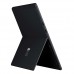 Microsoft Surface Pro X LTE - C - 256GB